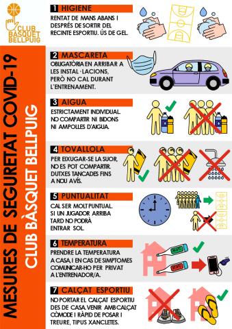 20-21_Infografia Covid19